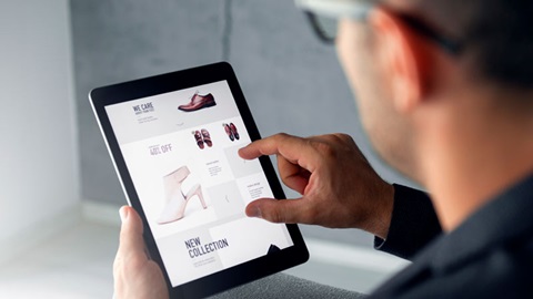 JustFab automatisch abonnement